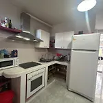 Matynick Apartment In Primavera Residence, Costa Del Silencio