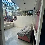 Matynick Apartment In Primavera Residence, Costa Del Silencio