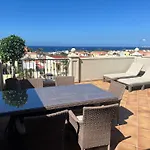 Paraiso Ocean View