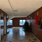 Apartment La Mer