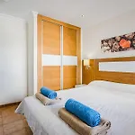 Ocean View Albatros Tenerife
