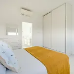 Villa Ave Del Paraiso