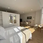 Suites San Agustin 45 - Adults Only