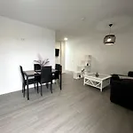 Casita Con Encanto Y Vistas Panoramicas, Stevier