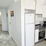 Apartment Jupiter
