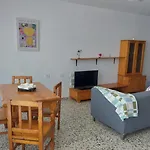 Casa Ermita El Medano