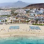 Tms Veramar Apart Hotel,Beachfront,Pool&Parking