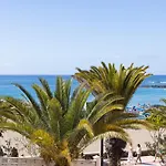 Tms Veramar2,Budget, Seafront, Pool And Parking