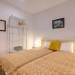 Spacious House With Bbq And Ocean Teide View, 10 Minutes From City