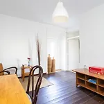 Ek Santa Ursula Casita Vieja