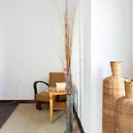 Ek Santa Ursula Casita Vieja