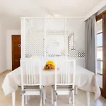 Casa Bransford, Excellent, Sunny House With Private Heated Pool
