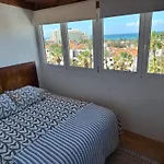 Chill Out Apartment Tenerife