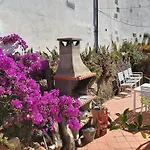 Sea View Apartment In San Cristobal De La Laguna - 70 Sqm