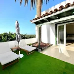 Hotel El Patio