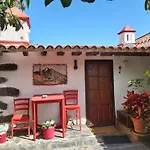 Finca Paraiso Casa Rural Tenerife