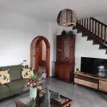 Holiday Home Emblema (Adults Only)