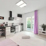 Fantastico 3
