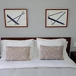 Apartamento Aquaviva - El Medano