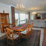 Penthouse Vistamar
