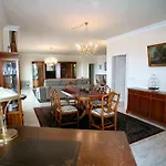 Penthouse Vistamar