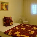 Apartment In Chayofa Mit Pool & Garten