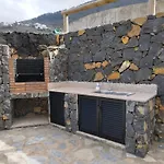 Estancia Sofia
