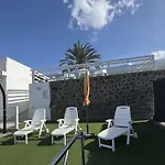 Estancia Lucia