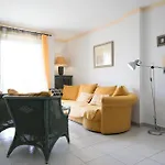 Apartment Vistamar 2