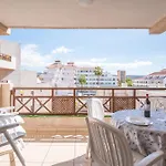 Go2Tenerife Apart'Smile Las Americas Center & Heated Pool