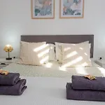 Mandarina 5