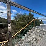Viva Forest Apartment, Stevier