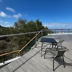 Viva Forest Apartment, Stevier