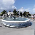 Nice 1Bed Apartment In Costa Del Silencio In South Coast