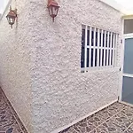 Nice 1Bed Apartment In Costa Del Silencio In South Coast