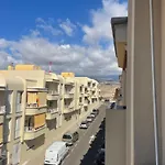 Briza Del Mar