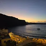 Beach Apartment Mar Del Norte By Hrtenerife Net