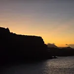 Beach Apartment Mar Del Norte By Hrtenerife Net