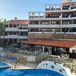 La Vista Bonita