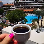 Vive Rie Ama Tenerife - 2 Bedroom Apartment