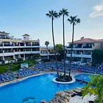 Vive Rie Ama Tenerife - 2 Bedroom Apartment