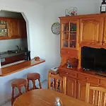 Casitarino