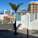 Atico - Duplex - Vista Mar