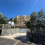 Appartamento Primavera Palm Mar