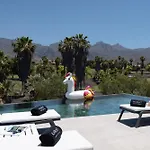 Villa Karat Calypso