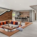 Villa Karat Calypso
