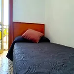 Seaside Whale Apartments Wifi 1I