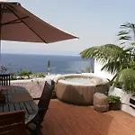 Atlantic Paradise
