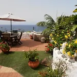 Atlantic Paradise