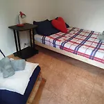 Piso 3 Dormitorios Zona La Salle